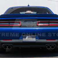 Screenshot 2024-08-21 145913