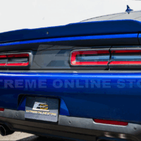 Screenshot 2024-08-21 150338