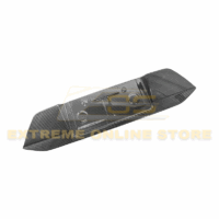 Screenshot 2024-09-06 144808