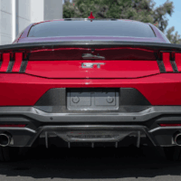 Screenshot 2024-09-06 144825