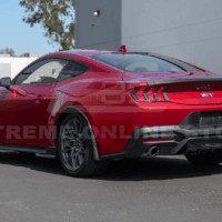 Screenshot 2024-09-06 144842