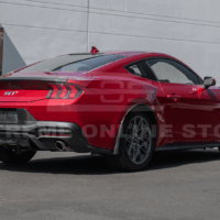 Screenshot 2024-09-06 144851