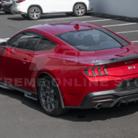 Screenshot 2024-09-06 144903