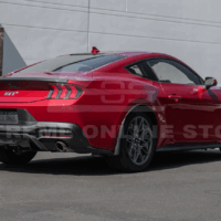 Screenshot 2024-09-06 144916