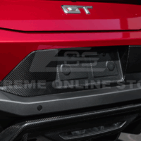 Screenshot 2024-09-06 144938