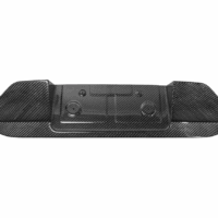 Screenshot 2024-09-06 144950