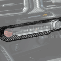 Screenshot 2024-09-06 145906