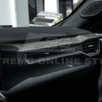 Screenshot 2024-09-06 150557