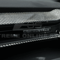 Screenshot 2024-09-06 150607