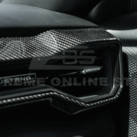 Screenshot 2024-09-06 150616