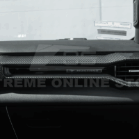 Screenshot 2024-09-06 150628