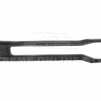 Screenshot 2024-09-06 150647