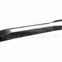 Screenshot 2024-09-06 150658