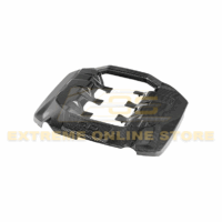 Screenshot 2024-09-06 152454