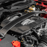 Screenshot 2024-09-06 152510