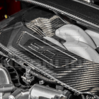 Screenshot 2024-09-06 152527