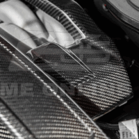 Screenshot 2024-09-06 152537