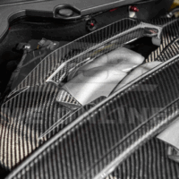 Screenshot 2024-09-06 152549