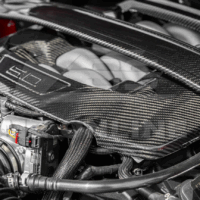 Screenshot 2024-09-06 152600