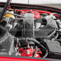 Screenshot 2024-09-06 152612