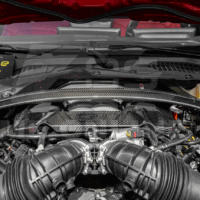 Screenshot 2024-09-06 152627