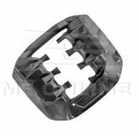 Screenshot 2024-09-06 152647