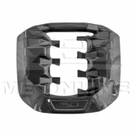 Screenshot 2024-09-06 152656