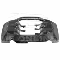 Screenshot 2024-09-06 152705