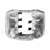 Screenshot 2024-09-06 152716