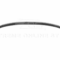 Screenshot 2024-09-06 152818