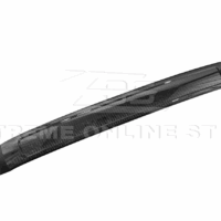 Screenshot 2024-09-06 152827