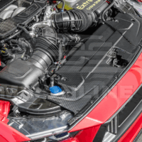 Screenshot 2024-09-12 112204