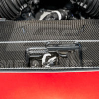 Screenshot 2024-09-12 112214