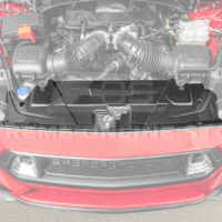 Screenshot 2024-09-12 112224