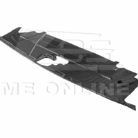 Screenshot 2024-09-12 112233