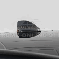 Screenshot 2024-09-12 112746