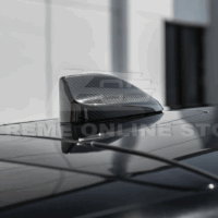 Screenshot 2024-09-12 112756