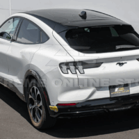 Screenshot 2024-09-12 112805