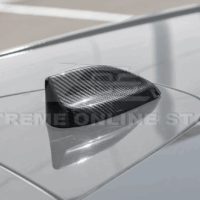 Screenshot 2024-09-12 112816