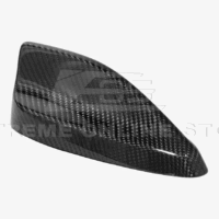 Screenshot 2024-09-12 112829