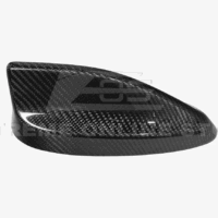 Screenshot 2024-09-12 112838