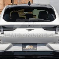 Screenshot 2024-09-12 114053