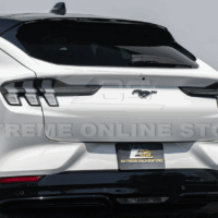 Screenshot 2024-09-12 114102