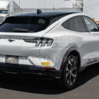 Screenshot 2024-09-12 114111