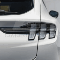 Screenshot 2024-09-12 114121