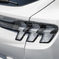 Screenshot 2024-09-12 114129