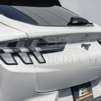 Screenshot 2024-09-12 114138