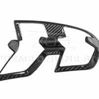 Screenshot 2024-09-12 114156