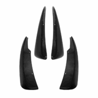 Screenshot 2024-09-12 121049