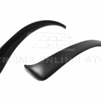 Screenshot 2024-09-12 121059